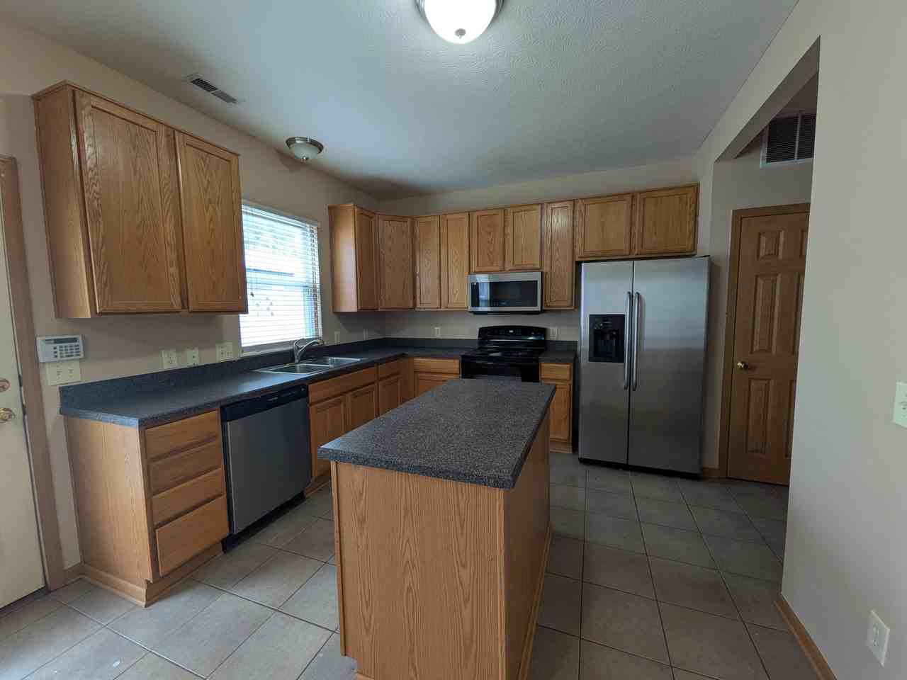 3698 Gibbstone Dr #1 - Photo 5 of 11