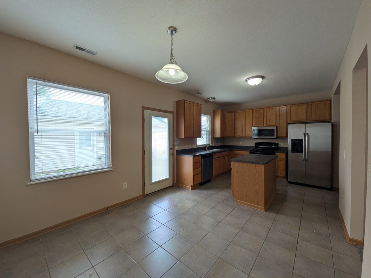 3698 Gibbstone Dr #1 - Photo 6 of 11
