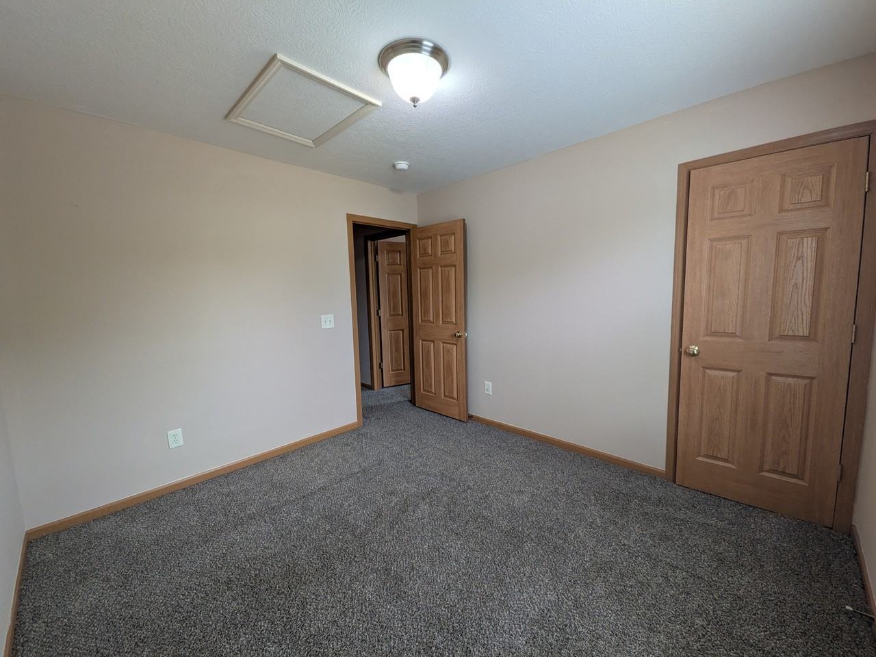 3698 Gibbstone Dr #1 - Photo 7 of 11