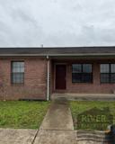 412 E Pershing Ave #B - Photo 1 of 1