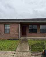 featured image of 412 E Pershing Ave #B