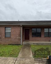 412 E Pershing Ave #B - Photo 1 of 1