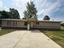 featured image of 14957 State Route 59 W #1