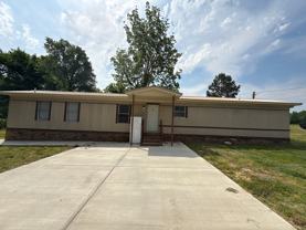 14957 State Route 59 W #1 - Photo 1 of 1