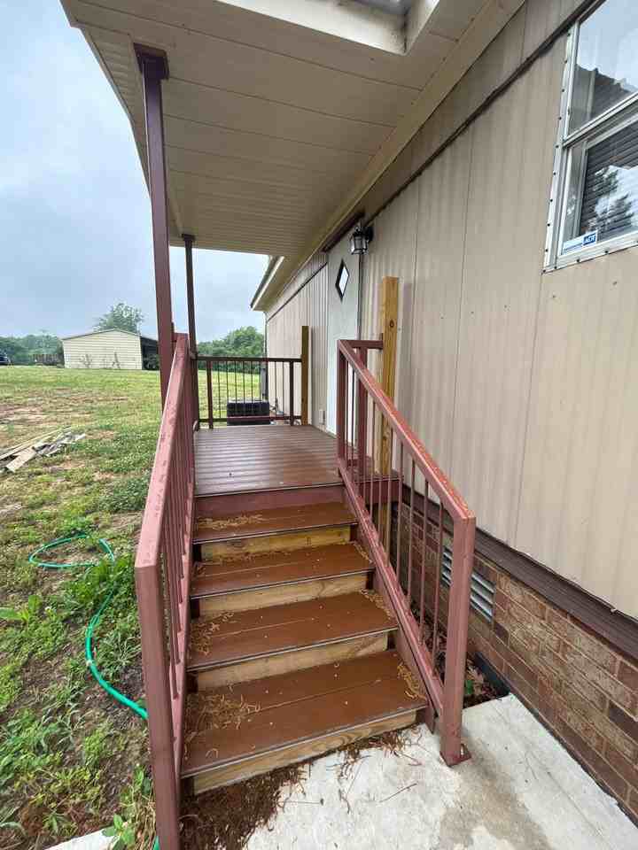 14957 State Route 59 W #1 - Photo 2 of 13