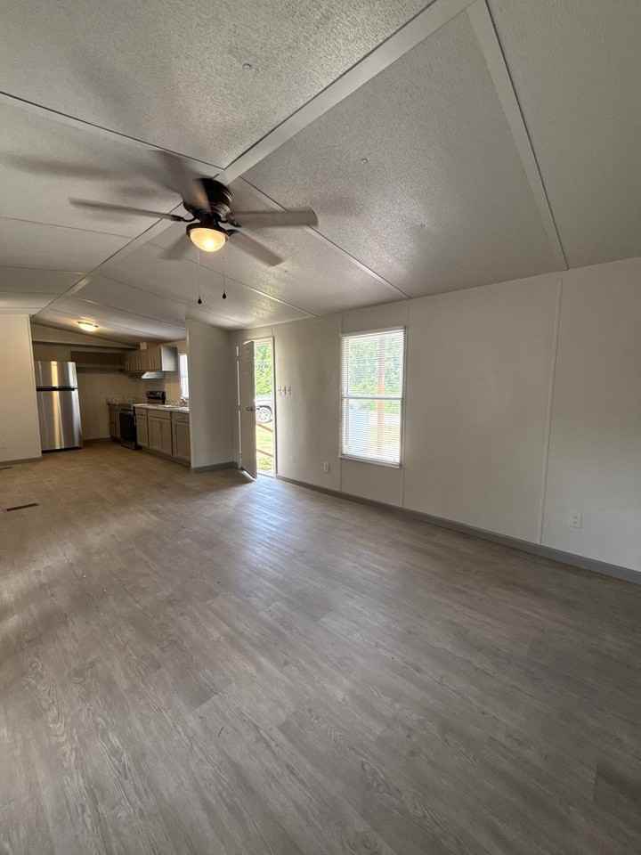 14957 State Route 59 W #1 - Photo 4 of 13
