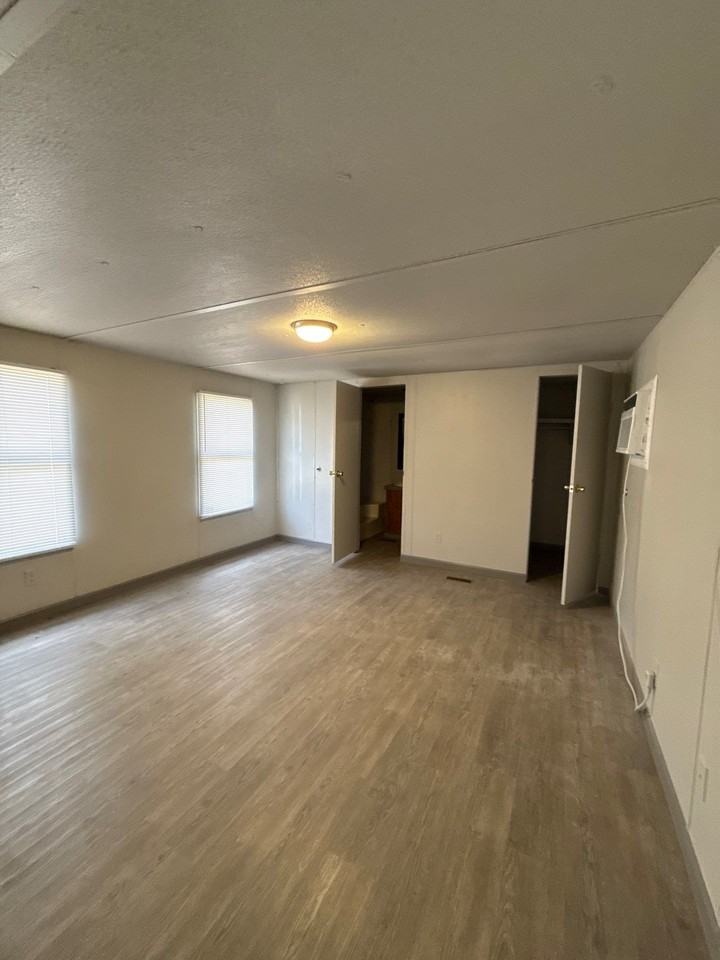 14957 State Route 59 W #1 - Photo 5 of 13