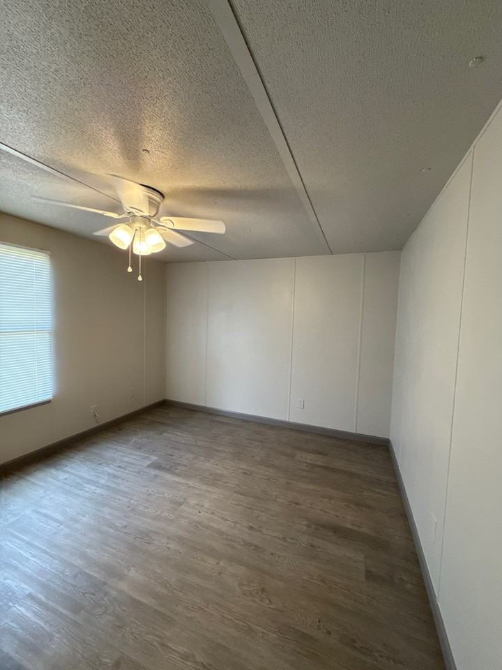 14957 State Route 59 W #1 - Photo 6 of 13