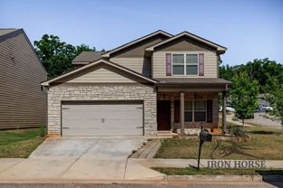 484 Park West Blvd - Photo 1 of 1