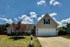 210 Mud Creek Rd - Photo 1 of 1