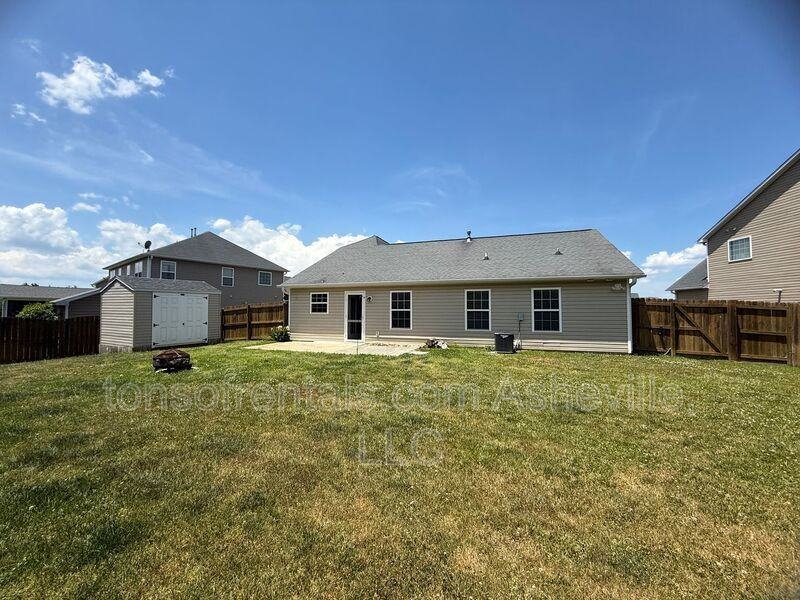 210 Mud Creek Rd - Photo 2 of 32