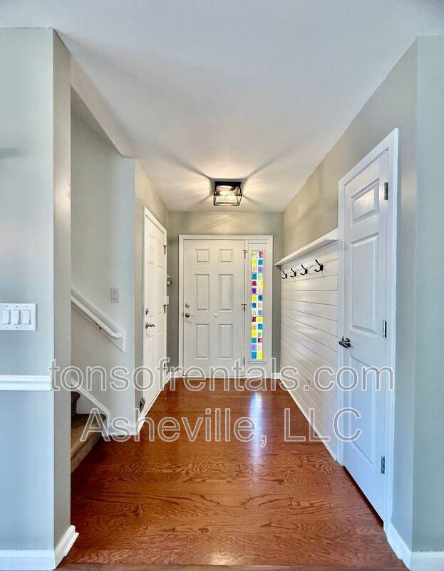 210 Mud Creek Rd - Photo 3 of 32