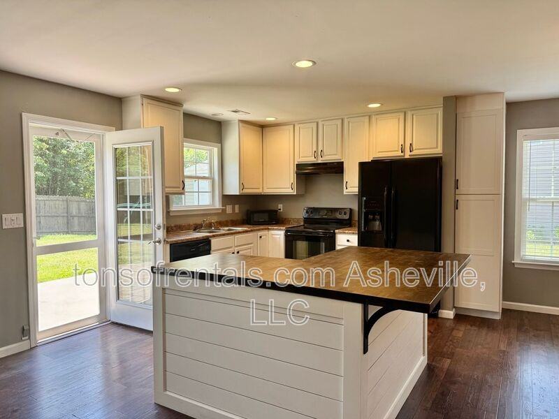 210 Mud Creek Rd - Photo 4 of 32