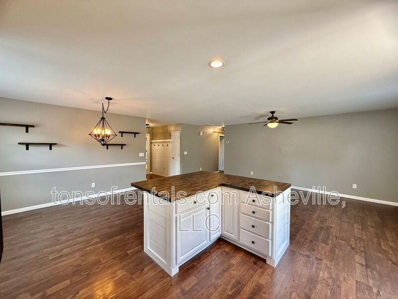 210 Mud Creek Rd - Photo 6 of 32