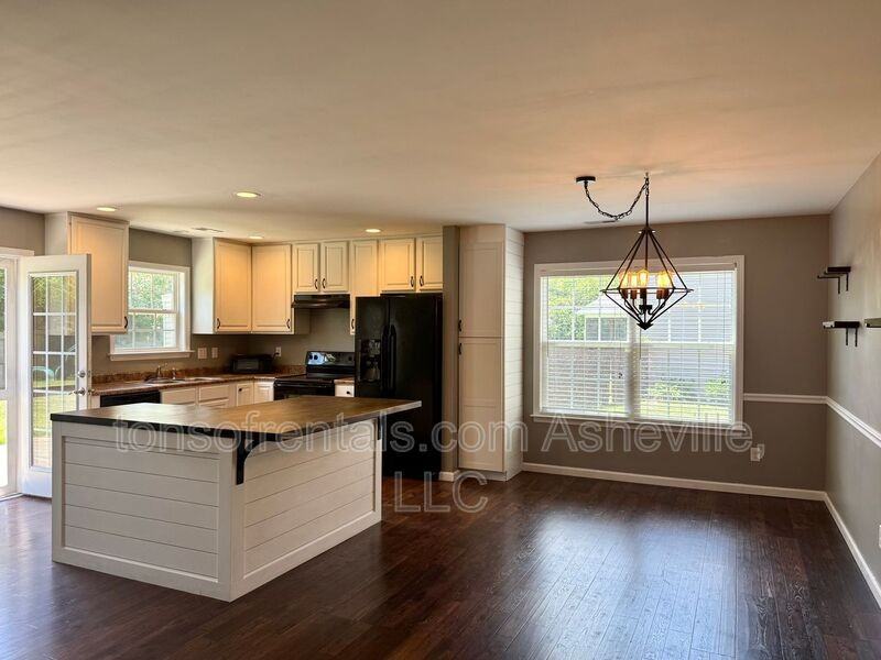 210 Mud Creek Rd - Photo 7 of 32