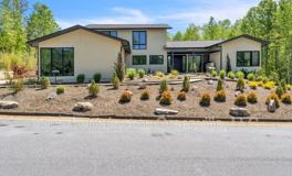 128 Sanctuary Ln - Photo 1 of 1