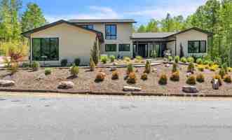 featured image of 128 Sanctuary Ln