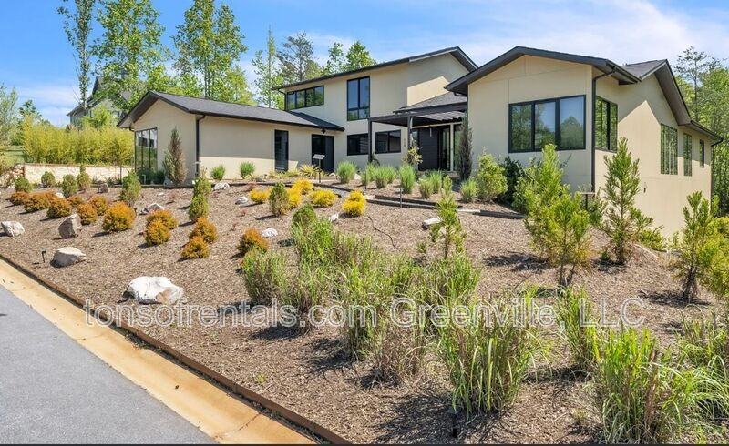128 Sanctuary Ln - Photo 2 of 39