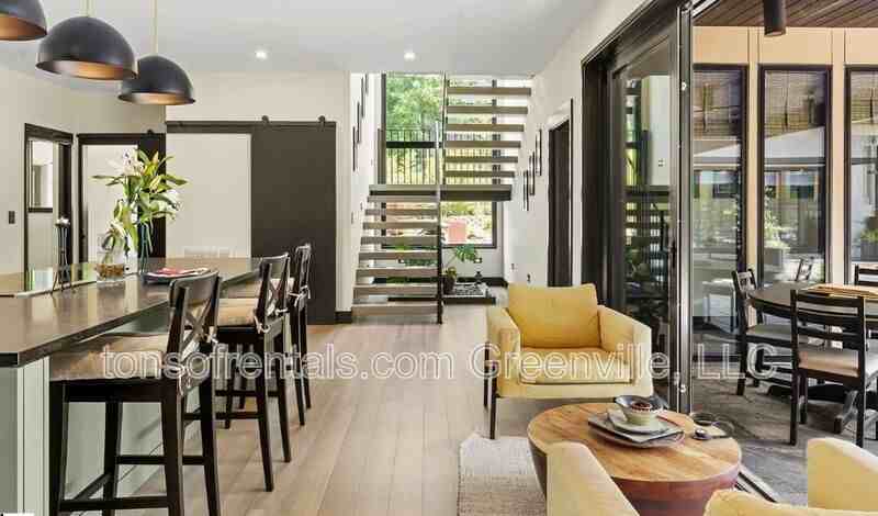 128 Sanctuary Ln - Photo 7 of 39