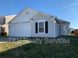 featured image of 2905 Ludwig Dr