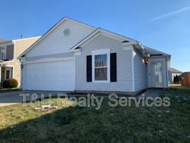 2905 Ludwig Dr - Photo 1 of 1