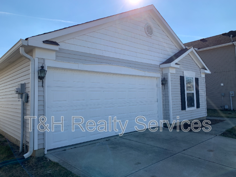 2905 Ludwig Dr - Photo 2 of 23