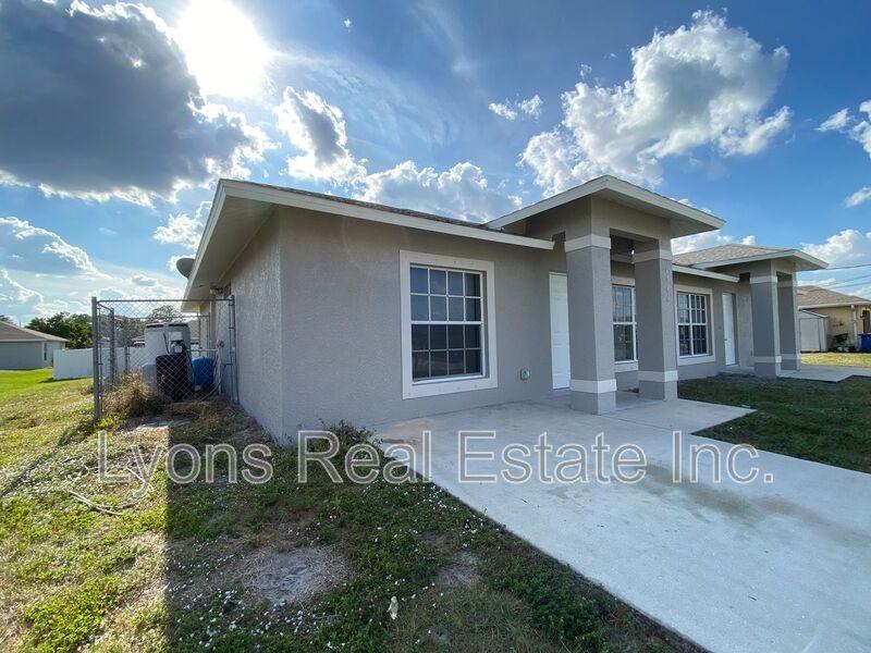 4541 20th St Sw - Photo 3 of 30