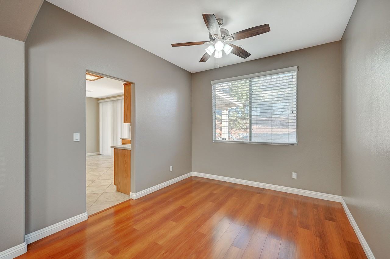 1005 Prestige Meadows Pl #1 - Photo 5 of 50