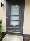 554 West Ct - Photo 1 of 1