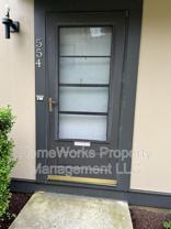 544 West Ct - Photo 1 of 1