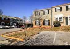 6456 Washington Sq - Photo 1 of 1