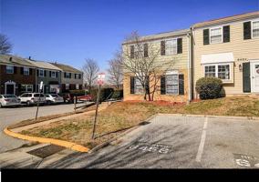 featured image of 6456 Washington Sq