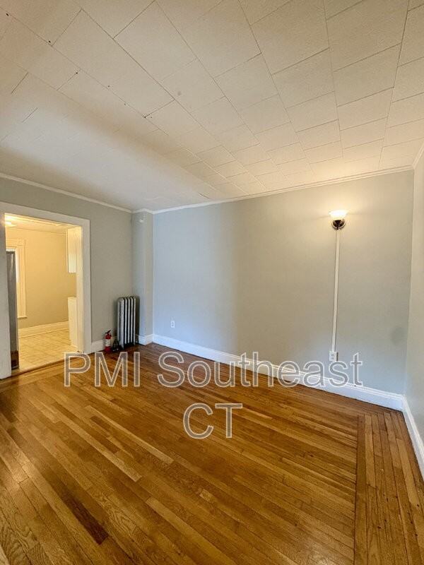 79 Garfield Ave #1F - Photo 4 of 11