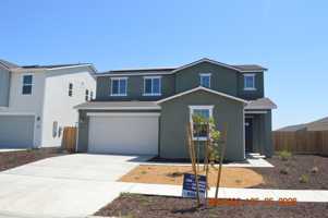 featured image of 4735 Isabella Ct
