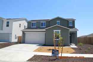 4735 Isabella Ct - Photo 1 of 1