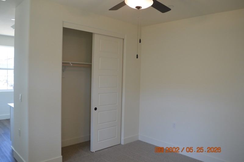 4735 Isabella Ct - Photo 2 of 30