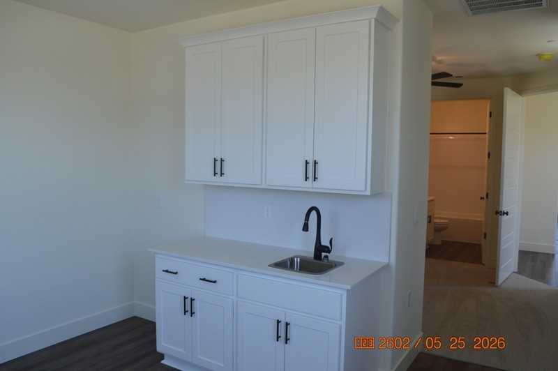 4735 Isabella Ct - Photo 4 of 30