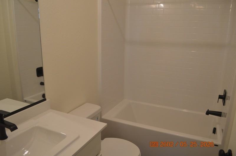 4735 Isabella Ct - Photo 6 of 30