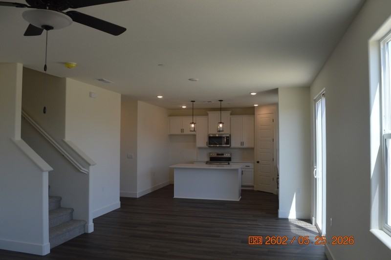 4735 Isabella Ct - Photo 2 of 35
