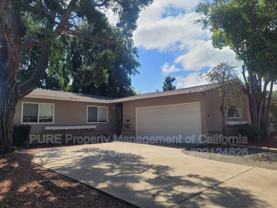 4860 Clydelle Ave - Photo 1 of 1