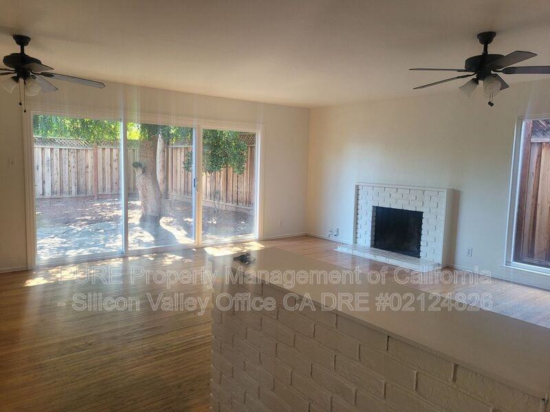 4860 Clydelle Ave - Photo 2 of 14