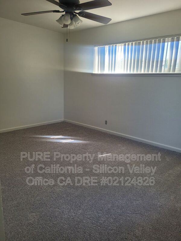 4860 Clydelle Ave - Photo 5 of 14
