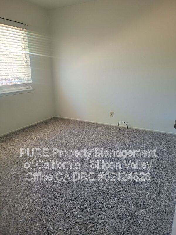 4860 Clydelle Ave - Photo 7 of 14