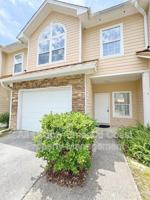 featured image of 732 E Mack Bayou Dr #6