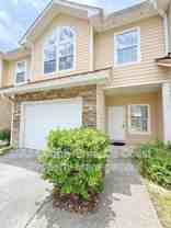 732 E Mack Bayou Dr #6 - Photo 1 of 1