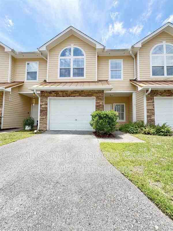 732 E Mack Bayou Dr #6 - Photo 2 of 47