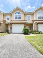 featured image of 732 E Mack Bayou Dr #6