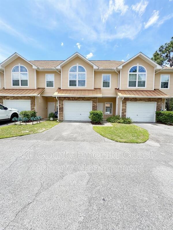 732 E Mack Bayou Dr #6 - Photo 3 of 47