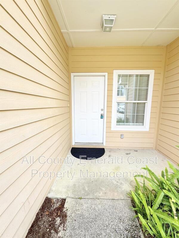732 E Mack Bayou Dr #6 - Photo 4 of 47
