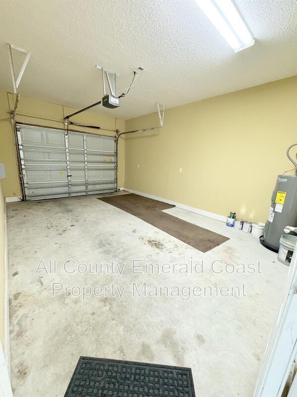 732 E Mack Bayou Dr #6 - Photo 5 of 47